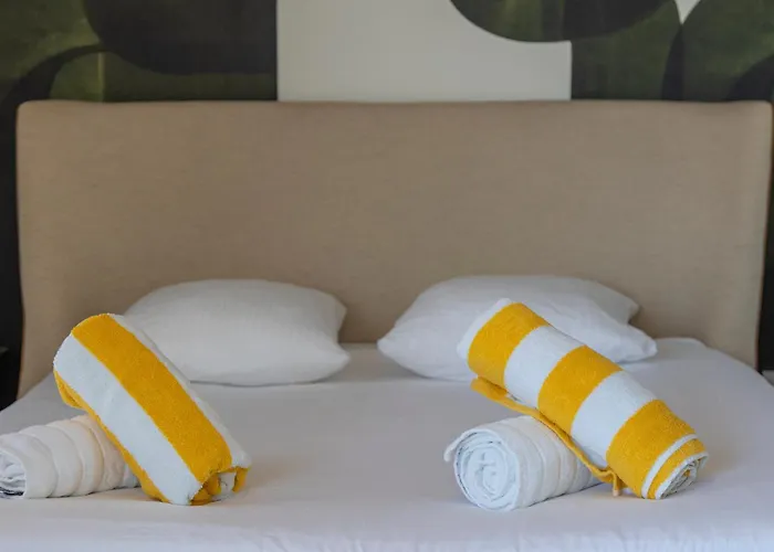 公寓 Le 701, Climatise, Toit Terrasse Vue Mer, Parking *