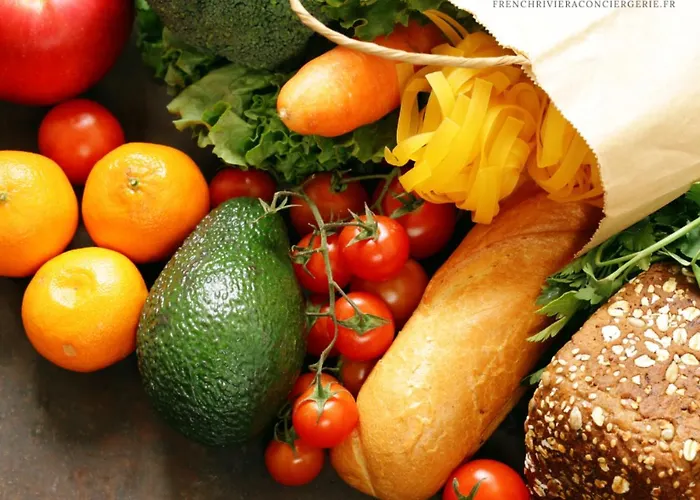 Appartement Duplex Elegante Vista Panorâmica 360 Juan-les-pins